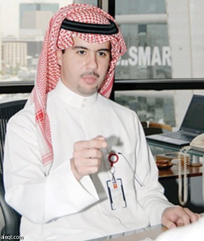 قيم «ماكدونالدز السعودية» وبرامجها توفر بيئة عمل راقية ومميزة لموظفيها