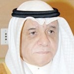 السعودية تتحرّك لحماية منتجاتها البتروكيماوية من قضايا الإغراق التركية