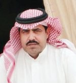 صوف الأغنام .. الاقتصاد الخامل والفرص المهدرة