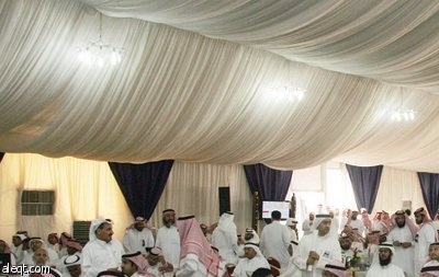 مزاد دائري الدمام يؤكد القوة الشرائية ومبيعاته تفوق 400 مليون