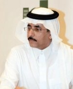 الصندوق العالمي للإسكان الميسر يبدأ خدماته في 10 دول إسلامية نهاية 2010