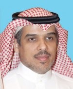 نظام إنشاء ماليزي يقلص مدة تنفيذ المساكن  70 % والتكاليف 10 %