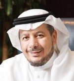 «التصنيع الوطنية» نموذج وطني لبرامج المسؤولية الاجتماعية بين شركات القطاع الخاص