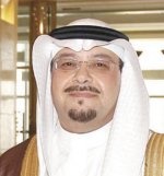 «التصنيع الوطنية» نموذج وطني لبرامج المسؤولية الاجتماعية بين شركات القطاع الخاص