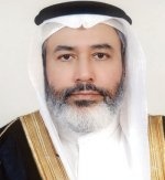 «التصنيع الوطنية» نموذج وطني لبرامج المسؤولية الاجتماعية بين شركات القطاع الخاص