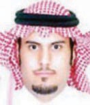 الذهب يتغذى على «الأخبار السيئة» لتسجيل الأرقام القياسية