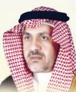 «التجارة» تجاهلت آراء العقاريين والبنوك عند صياغة النظام الجديد للبيع على الخريطة