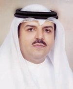 «التجارة» تجاهلت آراء العقاريين والبنوك عند صياغة النظام الجديد للبيع على الخريطة