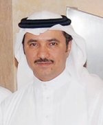 «مشروع القمرا».. 2.5 مليون متر تمثّل إضافة للمشاريع الإسكانية في الرياض