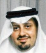 «الاستئناف» تلزم «صدق» بتنفيذ الحكم أو الحجز على الممتلكات والحسابات الجارية