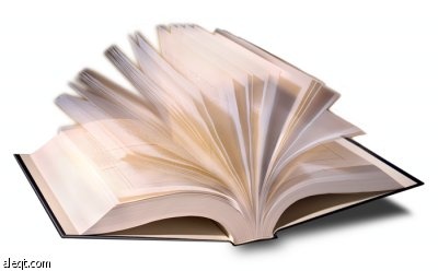 ما أفضل كتاب قرأته هذا العام ؟