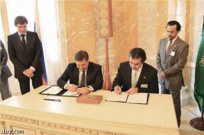 الدباغ: جهود المملكة في الإصلاح الاقتصادي انعكست على تقارير التنافسية الدولية