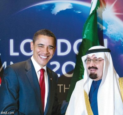 بعد إيقاف الانهيار .. «ترميم» الاقتصاد العالمي مهمة قادة العشرين