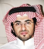 «الاستراتيجية» أهم المتطلبات الأساسية للبدء في العمل التجاري وتوجيهه نحو الاتجاه الصحيح