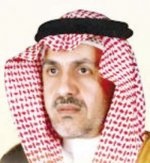 لائحة الصناديق العقارية قضت على المساهمات.. والضحية صغار المستثمرين