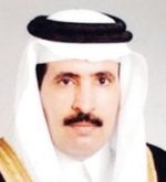 لائحة الصناديق العقارية قضت على المساهمات.. والضحية صغار المستثمرين