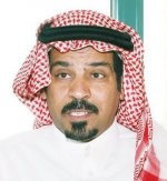 لائحة الصناديق العقارية قضت على المساهمات.. والضحية صغار المستثمرين