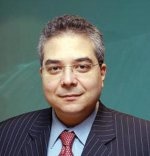 تقرير مصرفي: تراجع ثقة الشركات السعودية بالاقتصاد المحلي بشكل طفيف