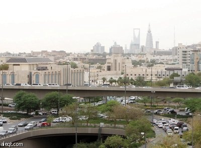 دراسة تطالب بالاستفادة من تجربتي «أرامكو» و«سابك» لحل الأزمة الإسكانية