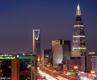 أعداد الأغنياء في السعودية ترتفع 14 % لتصل إلى 104 آلاف ثري