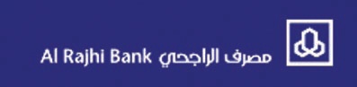 مصرف الراجحي يطلق حملة «فلوسك بانتظارك» لحملة بطاقات الصراف الآلي
