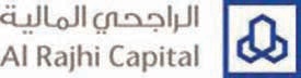 ''الراجحي المالية'' تطلق سلسلة من الندوات لزيادة وعي المستثمرين بفرص السوق وعوامل المخاطرة
