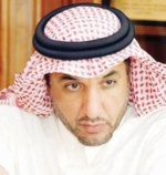 وفد سعودي يبحث تعزيز العلاقات الاقتصادية بين المملكة وبريطانيا في لندن