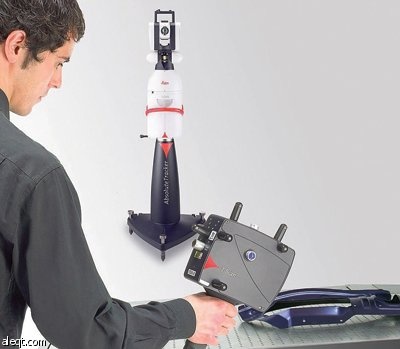 علماء يقرأون الآن ما يدور في ذهنك من خلال المسح الإشعاعي