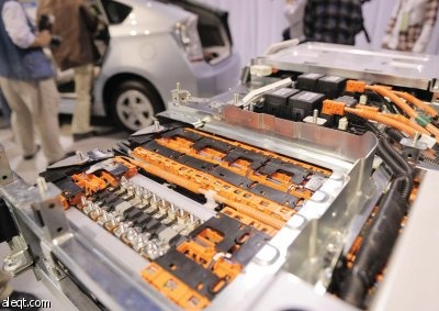 إضراب عن العمل في الصين يوقف مصانع تويوتا وهوندا