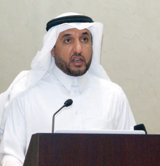 دعوة 6000 مكتب استشاري سعودي إلى الاندماج