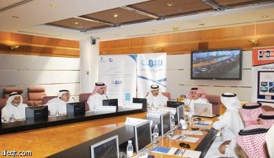 انخفاض نسبة الشيكات المرتجعة 26%