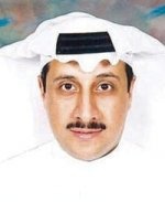 مصرفيون: ضرائب البنوك مستحيلة .. وعلى الأسواق الناشئة التحوط