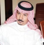 غدا .. الملك يشارك قادة الـ 20 تحديد مسار الاقتصاد العالمي