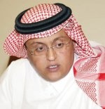 غدا .. الملك يشارك قادة الـ 20 تحديد مسار الاقتصاد العالمي