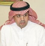 غدا .. الملك يشارك قادة الـ 20 تحديد مسار الاقتصاد العالمي
