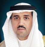 «أرامكو» تفرج عن 48 مليون متر مربع لصالح «هيئة المدن»