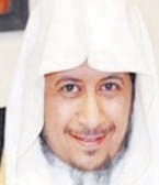 أجهزة تكييف رديئة وحرارة شديدة تواجه مرتادي المساجد