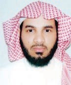 أجهزة تكييف رديئة وحرارة شديدة تواجه مرتادي المساجد