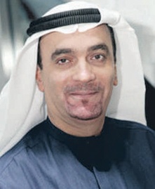 هل تقود العقوبات الأخيرة على إيران إلى إعادة هيكلة خطوط الملاحة البحرية في الخليج؟