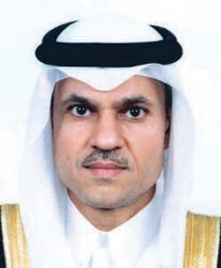 هل تقود العقوبات الأخيرة على إيران إلى إعادة هيكلة خطوط الملاحة البحرية في الخليج؟