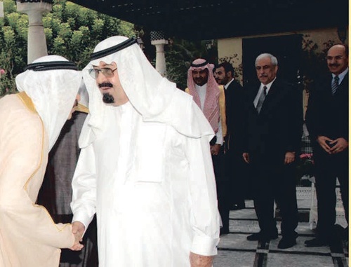 اليوم .. بين «التقشف» و«الانتعاش» يلتئم شمل قادة العشرين في تورنتو