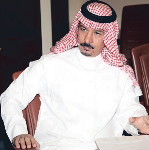 زيادة المبادرات السعودية في «العشرين» تحولها لصانع قرار دولي