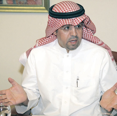 زيادة المبادرات السعودية في «العشرين» تحولها لصانع قرار دولي