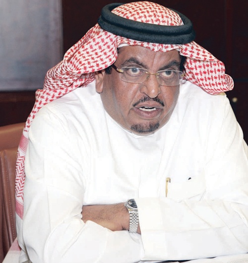 زيادة المبادرات السعودية في «العشرين» تحولها لصانع قرار دولي