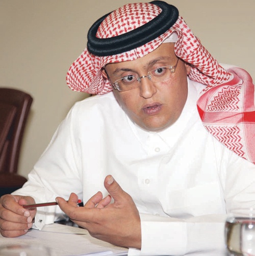 زيادة المبادرات السعودية في «العشرين» تحولها لصانع قرار دولي