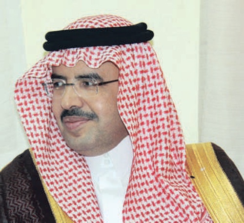 «التأمينات» تضخ 2.7 مليار ريال في القطاعين المكتبي والإسكاني