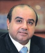 «زين السعودية»: 735 اتفاقية دولية مع مشغلي خدمات الاتصالات المتنقلة حول العالم