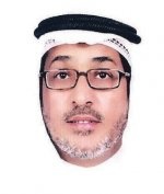 900 مليون فرق التعرفة الكهربائية على المصانع .. والانقطاعات مستمرة
