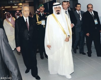 «قمة تورنتو» .. حماية التعافي الهش ودعم النمو