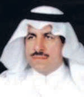 «العقارية» تستثمر 330.6 مليون لبناء 292 وحدة سكنية في السفارات